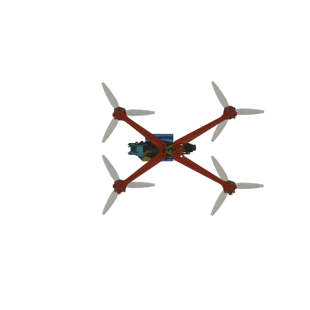 baac55fb3837