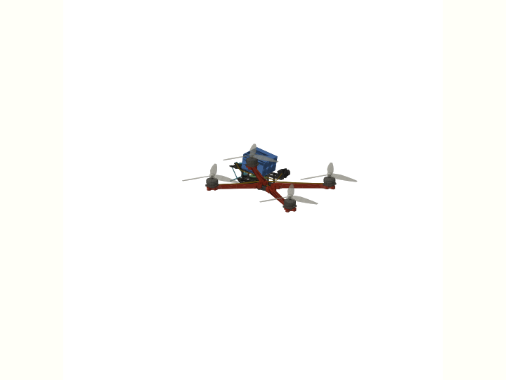 4775089f5490