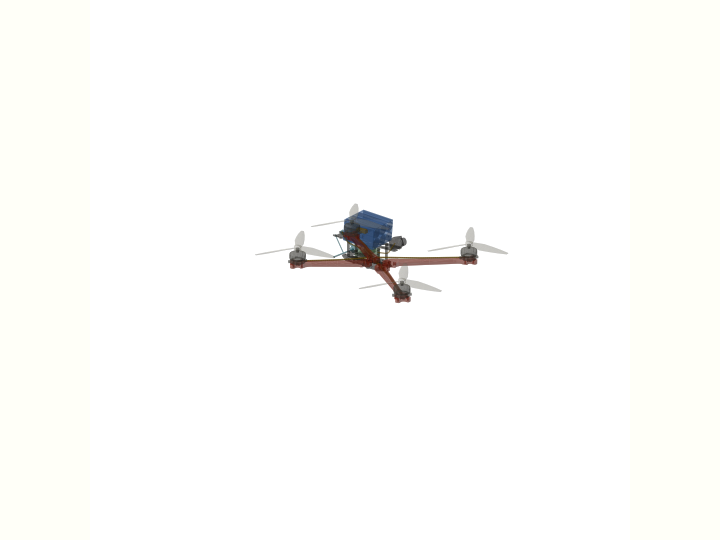 6c9aba1081db