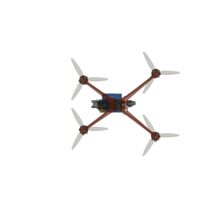 6c9aba1081db