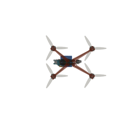 3edb9219bf87