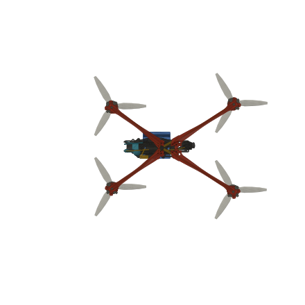 f9862e99b160