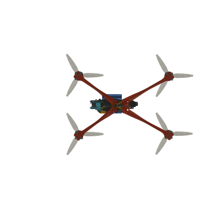 0b455cc0f748