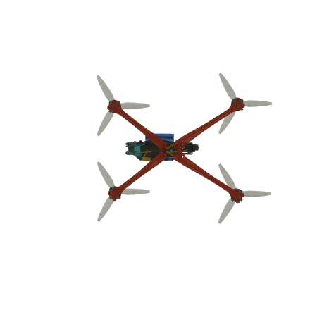 ed5a193d02ea