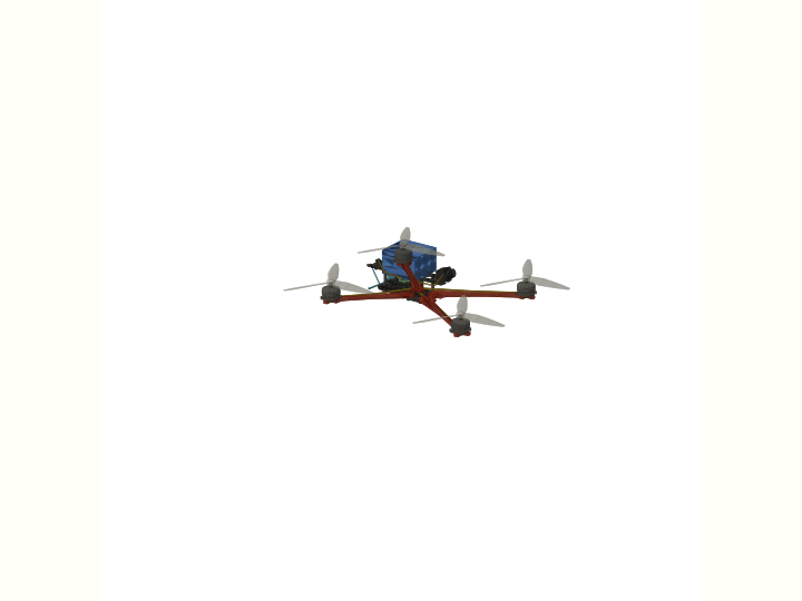 6efaa89a1475