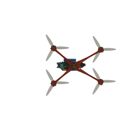 fd317283218c