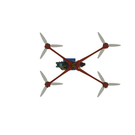 17da73c894cb