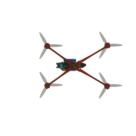 ddf19b536a16