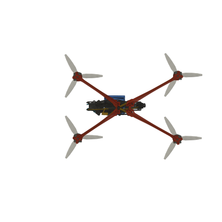 e5336935405c