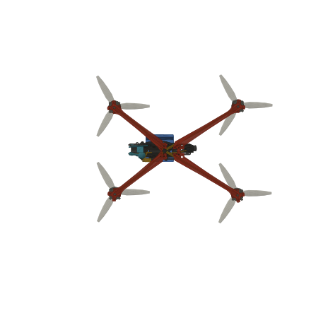 197c23808897