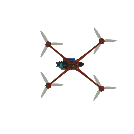ad77afd2152e