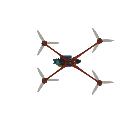 cc237e7244c5