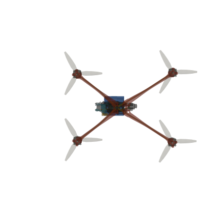 2f82e3339abb