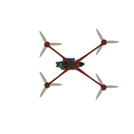 7d84b9157ec6