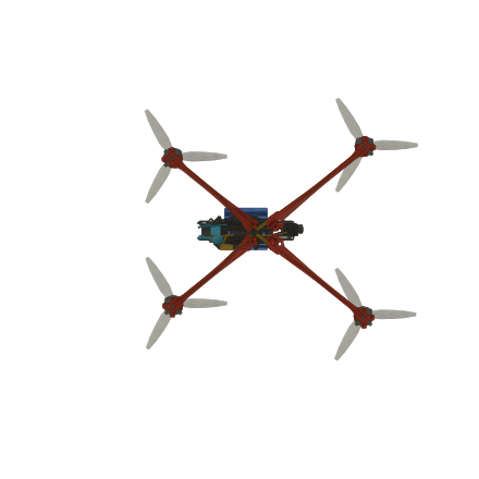 f06711515158