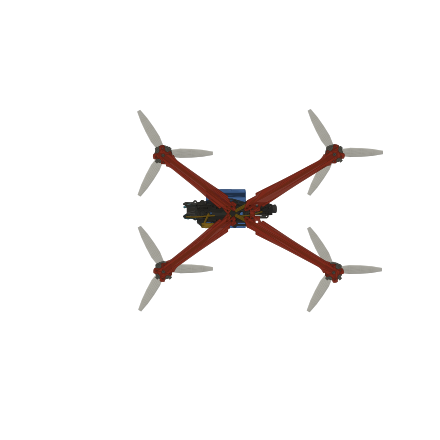 a55c3afad400