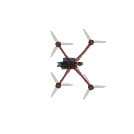 1c0b2050be82