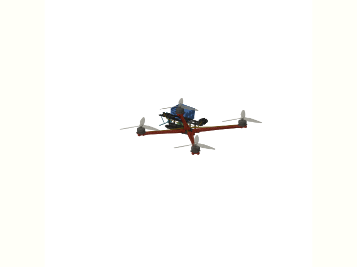 8ca690fa1442
