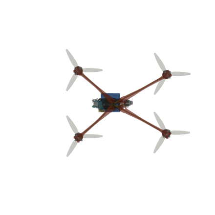 fd0496c33092