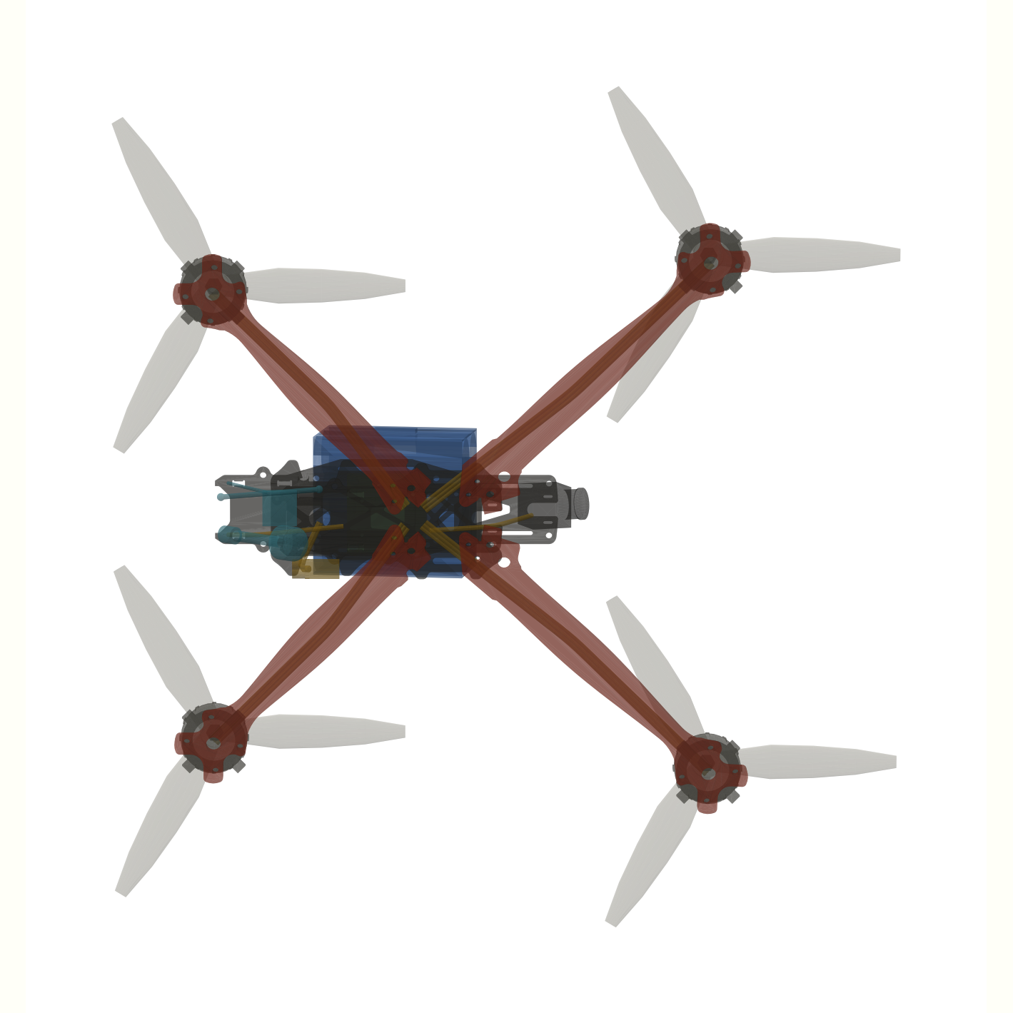cb7ff74a6cc7