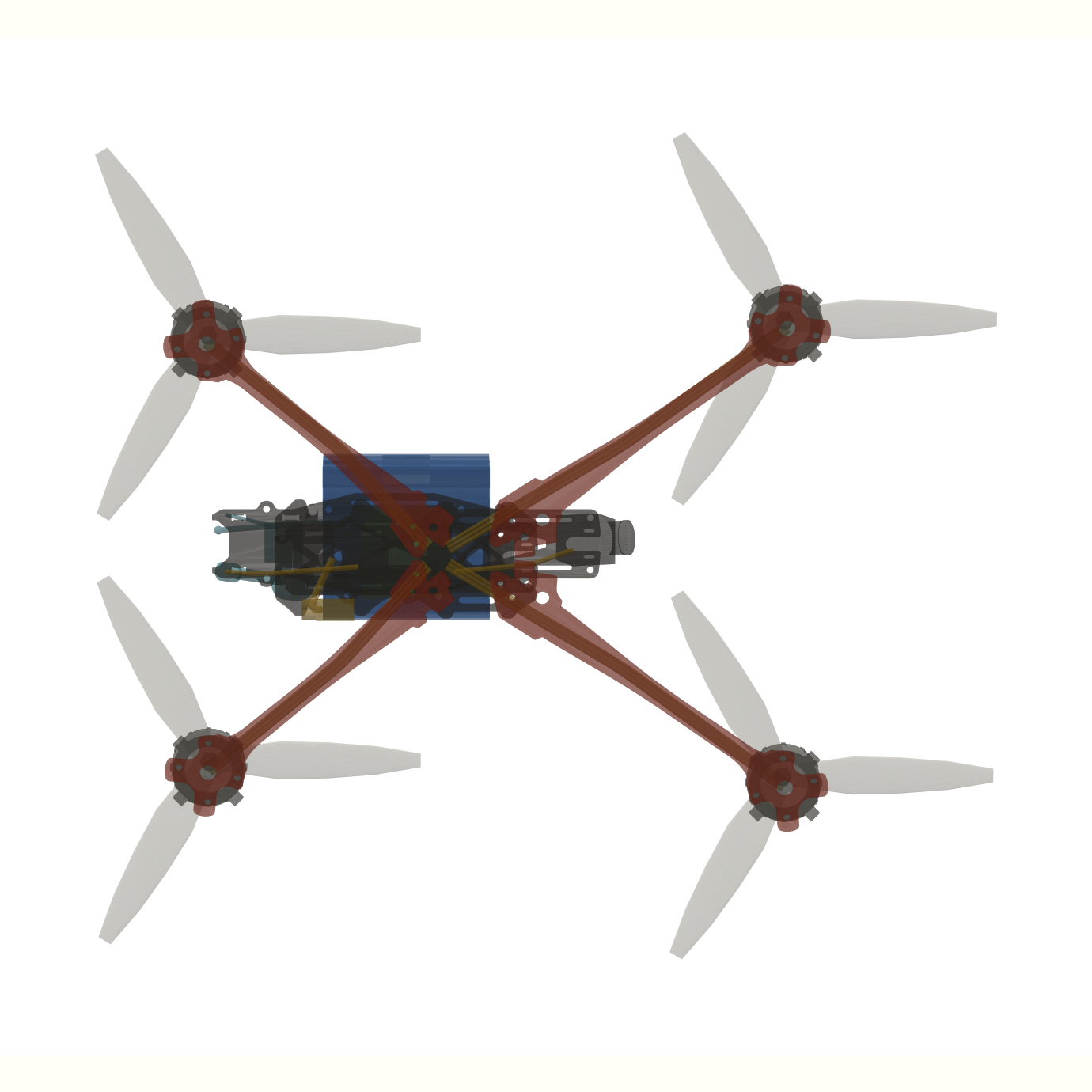 edcfb434be83
