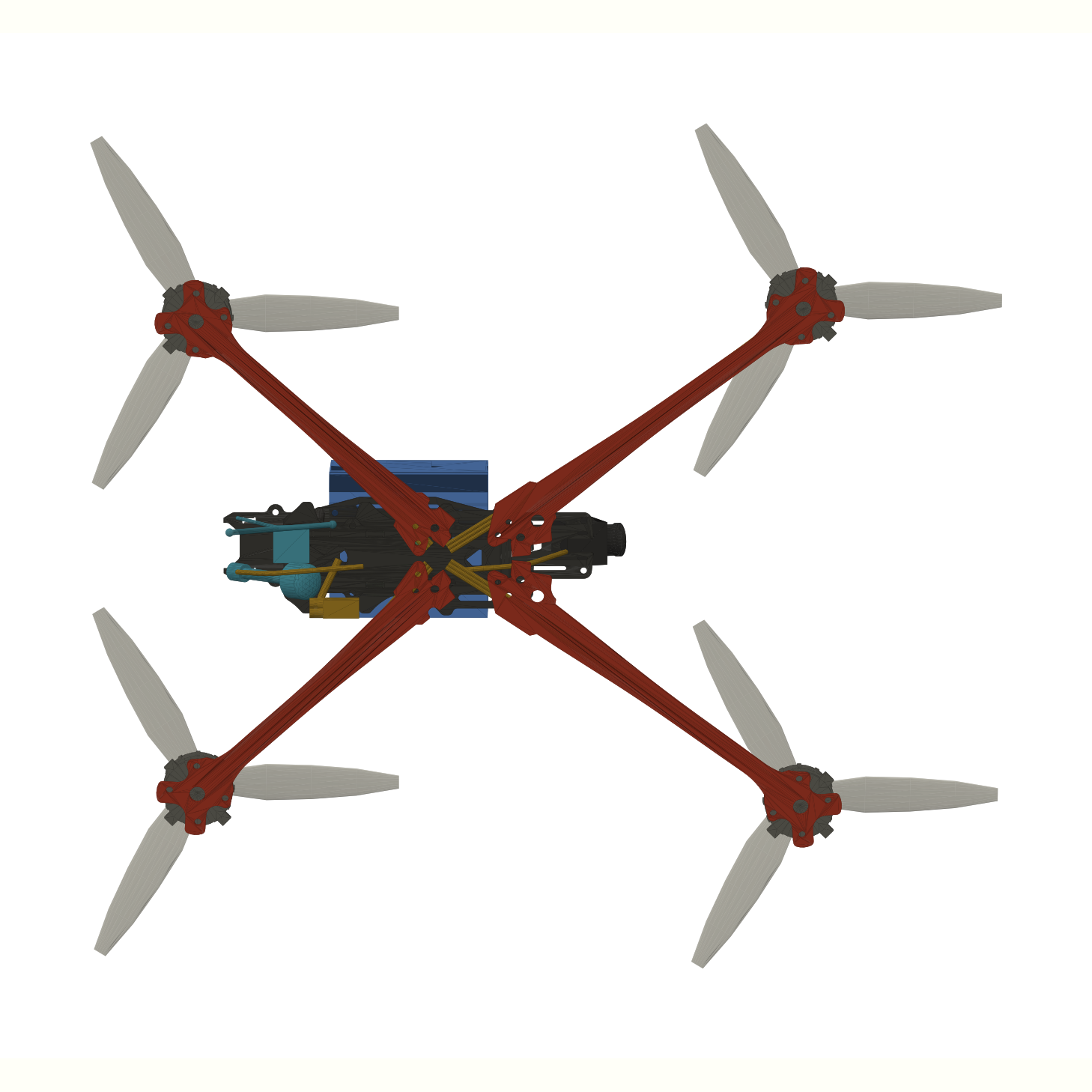 b5f4107adc71