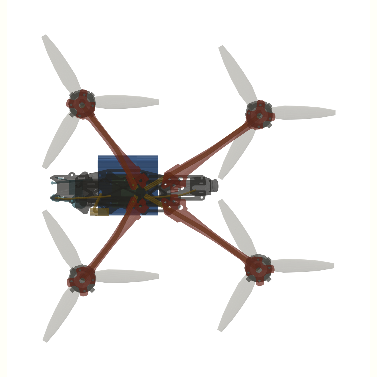 d41e5a7395ec