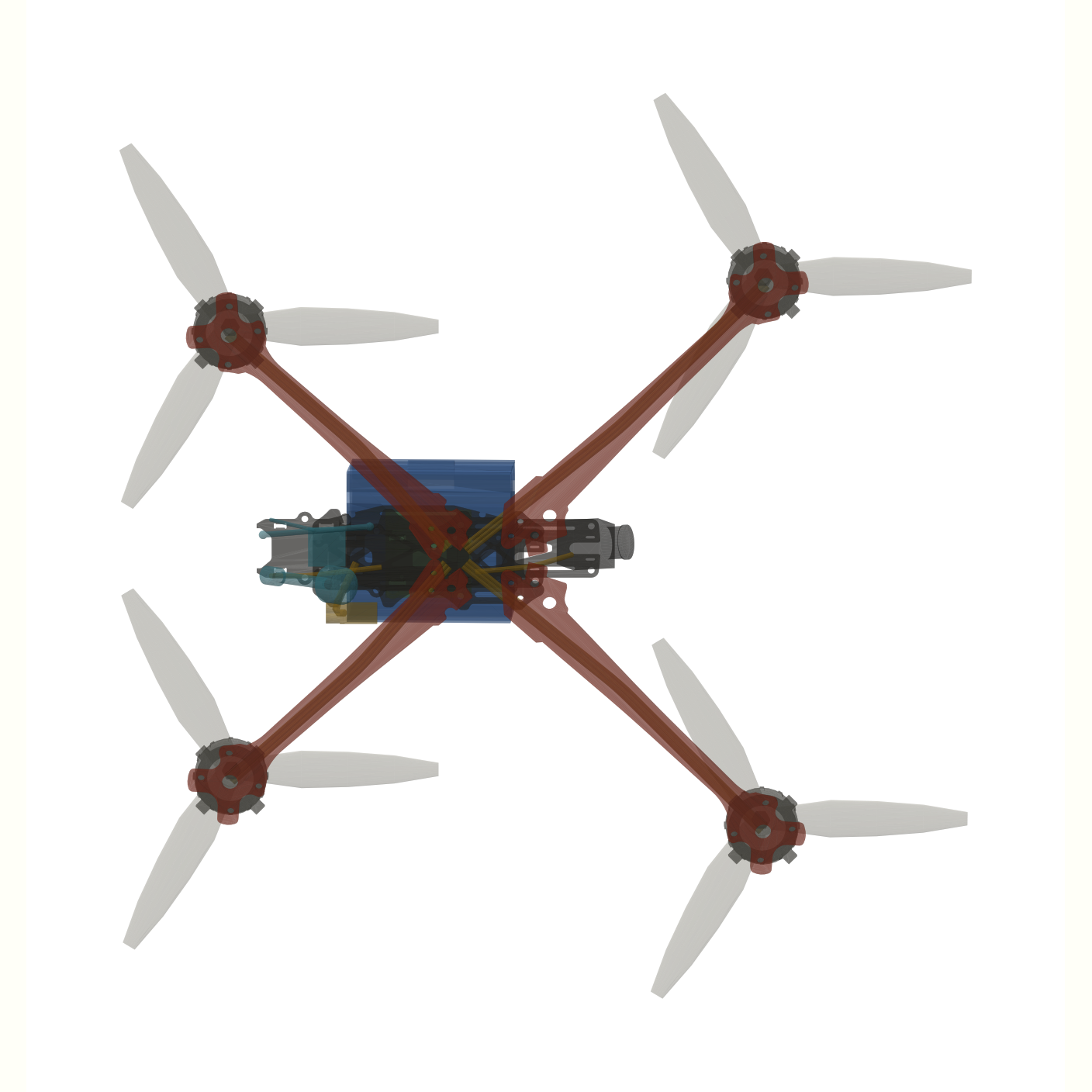 831d879cf7db