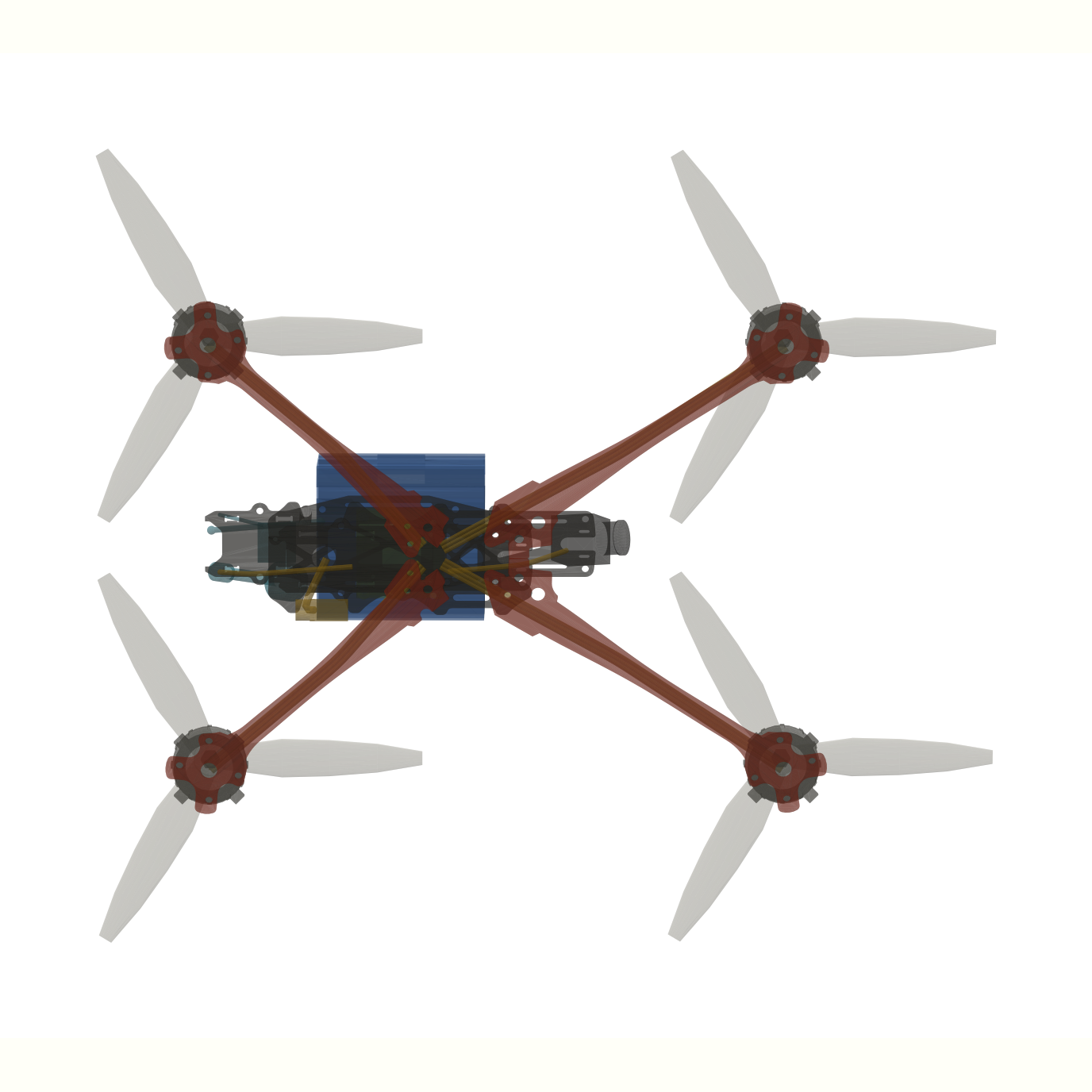 e16b157da4af