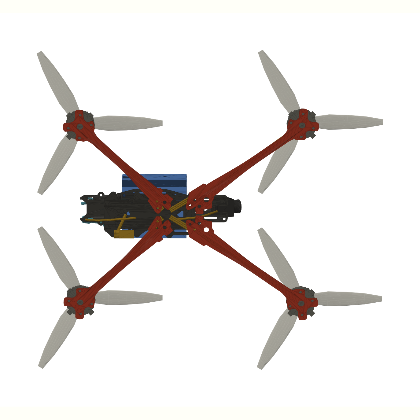 774ab485c721