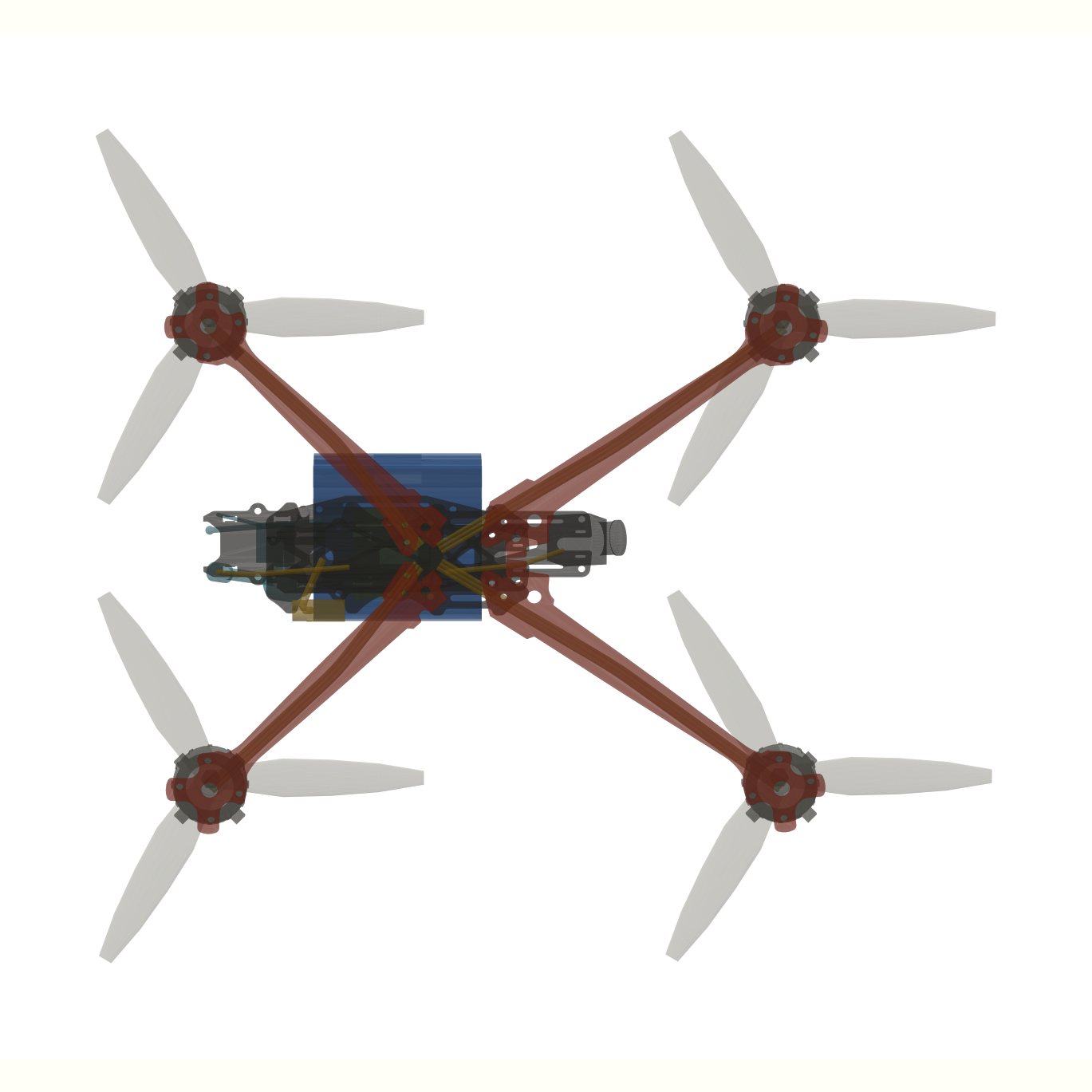 b428d18d0ae0