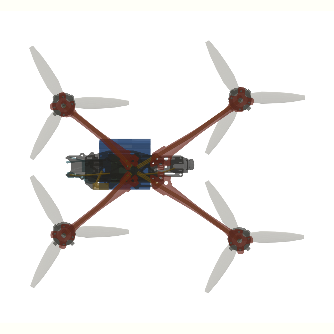 ee00db1192ac