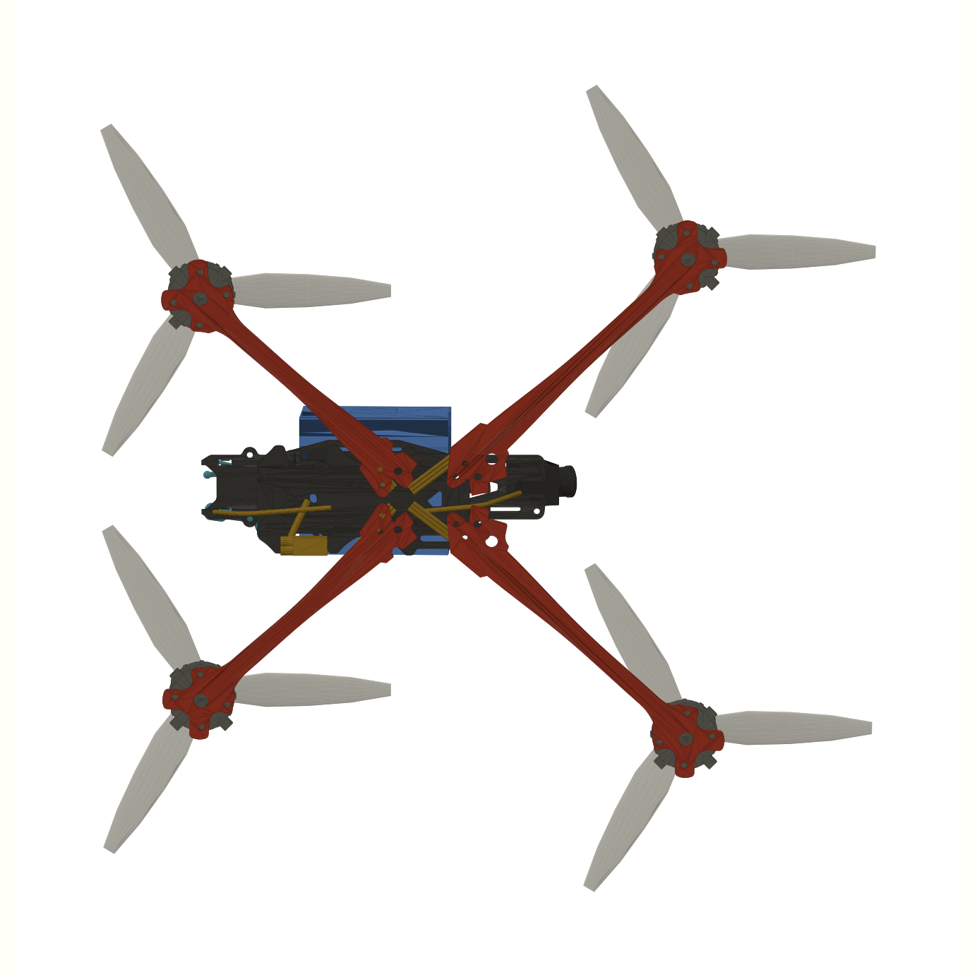f617d1a3cea6
