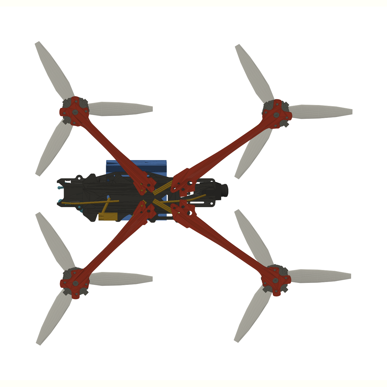 ba3335941d8f