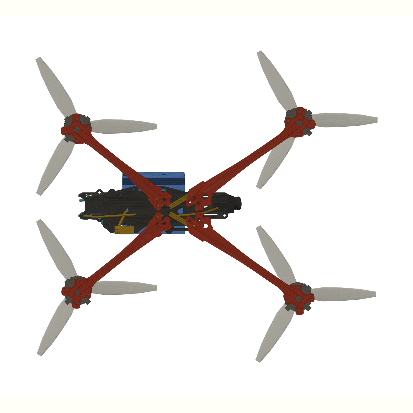 f599a08e6b30