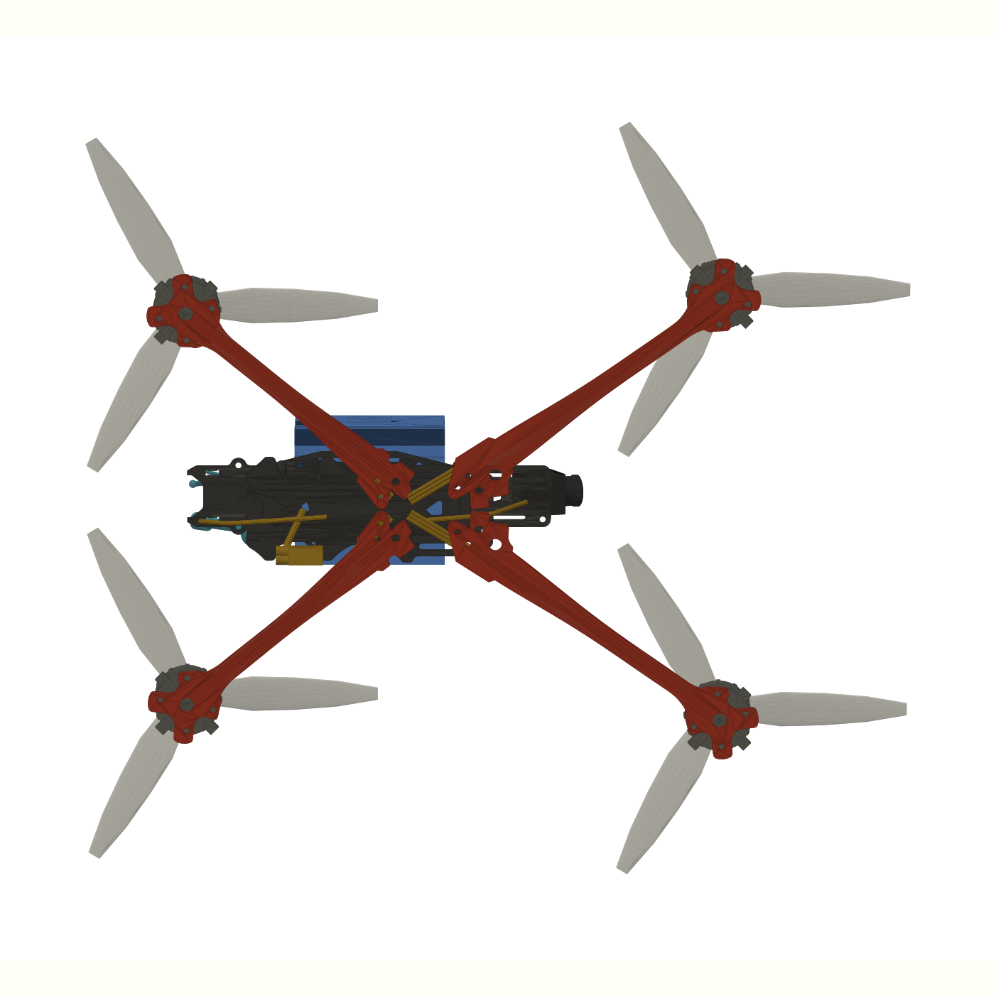 80c5ee1097bf