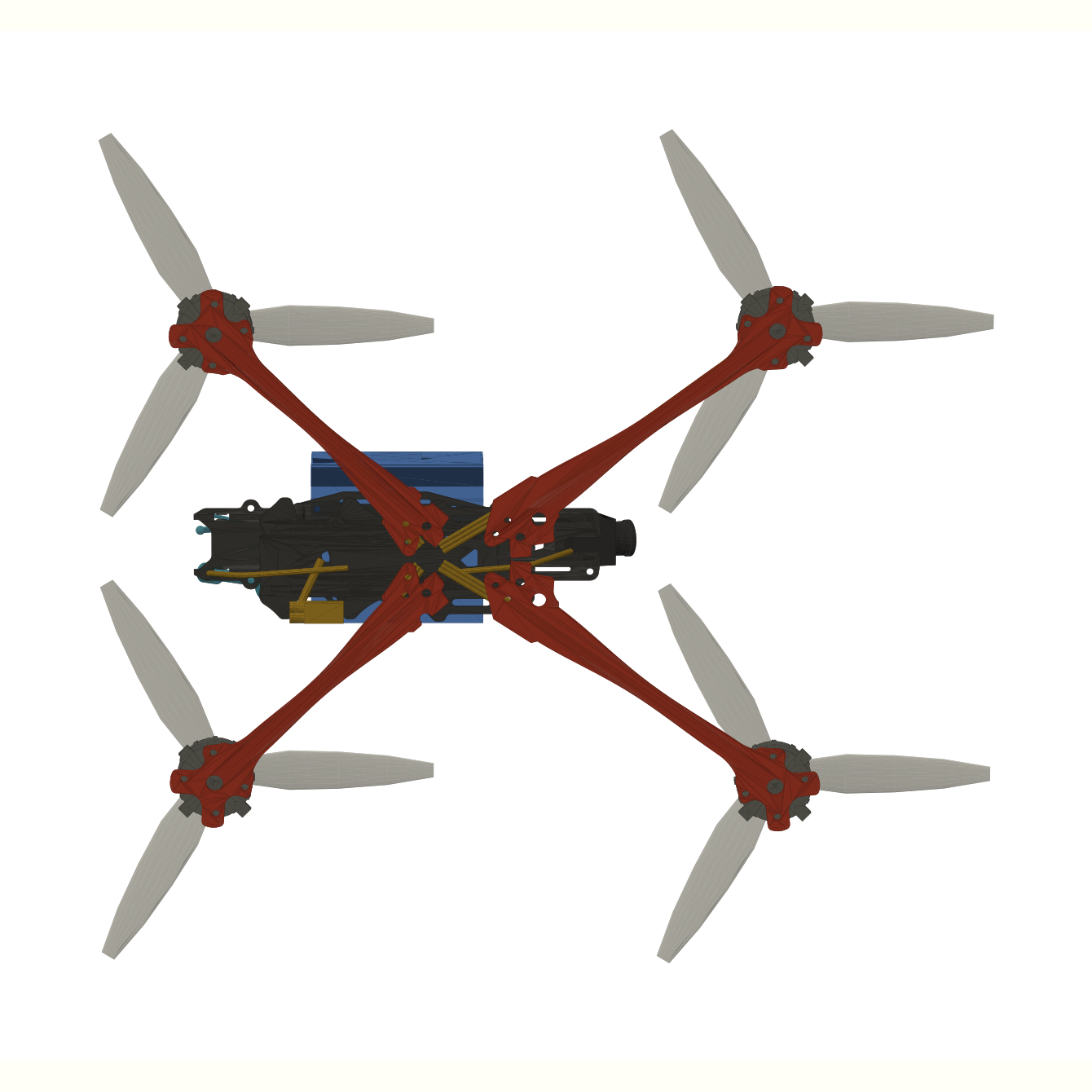 dbcbc5511a2c