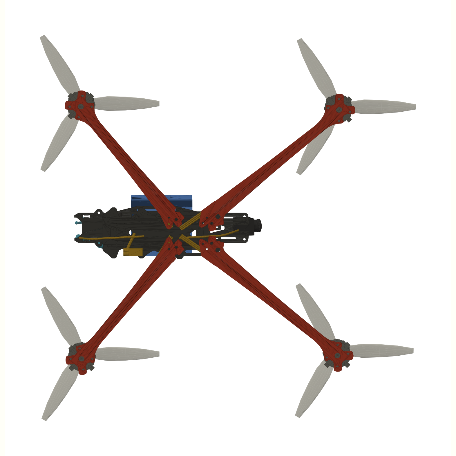 ba60c54f7292