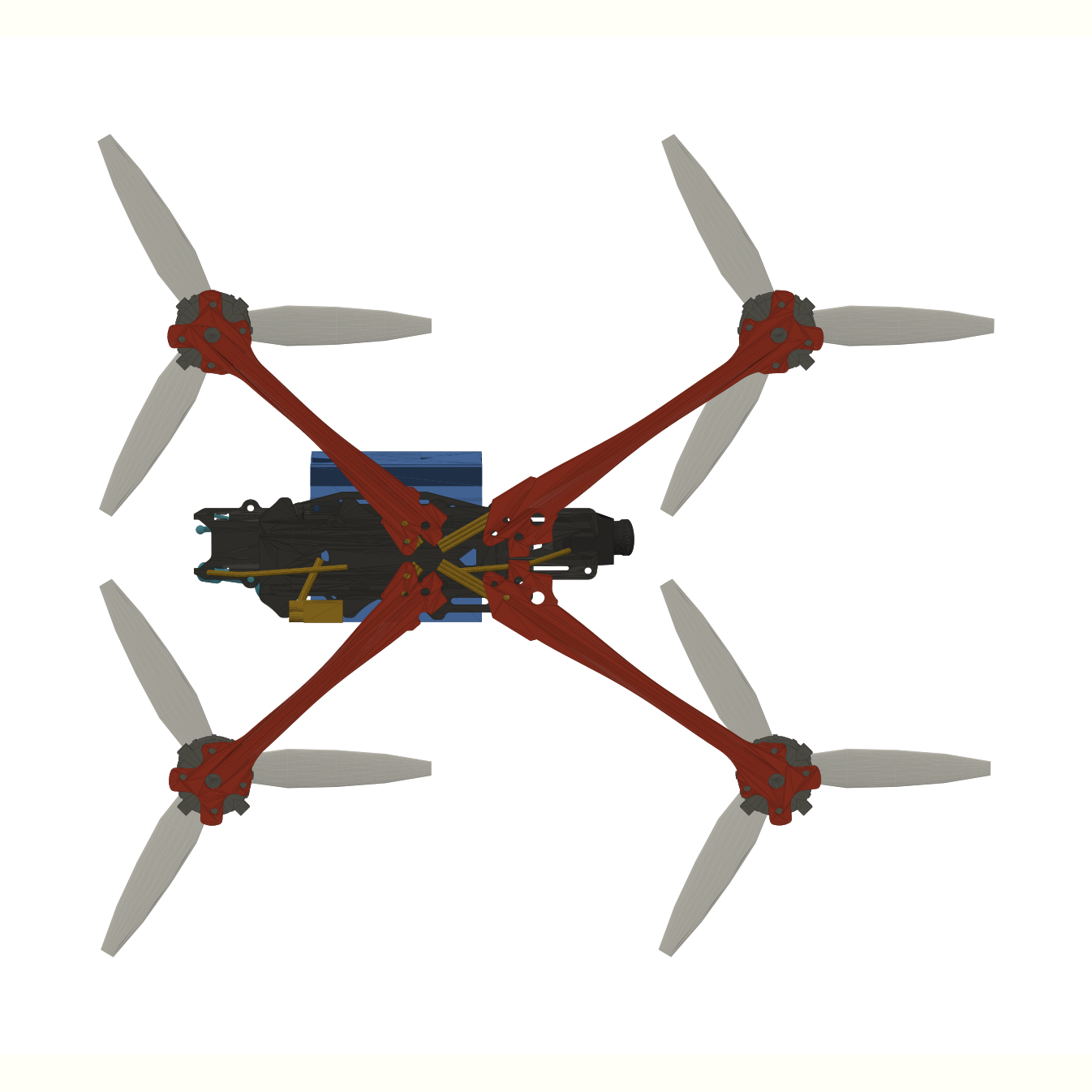5c40b0eddf3d