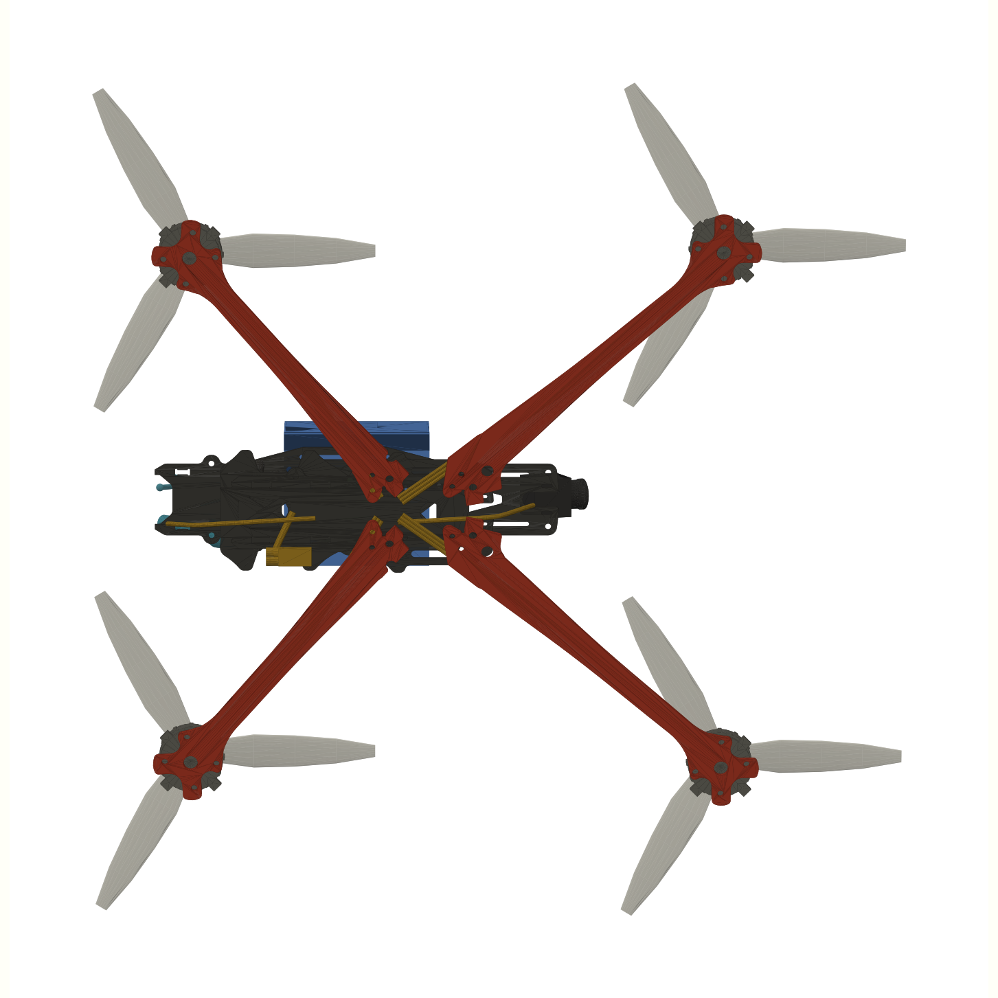 ec33a483fc3f