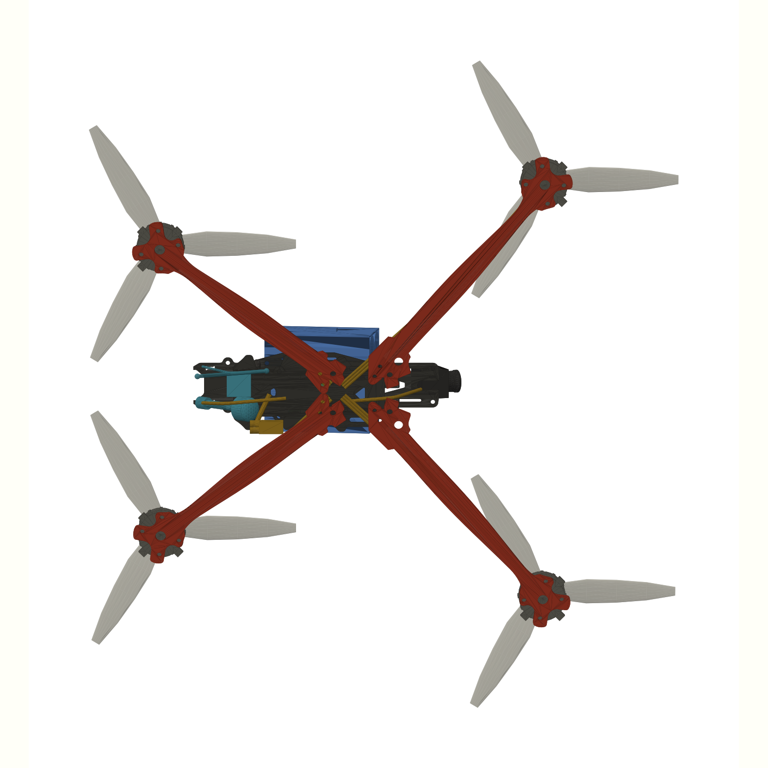 f2714780b3c3