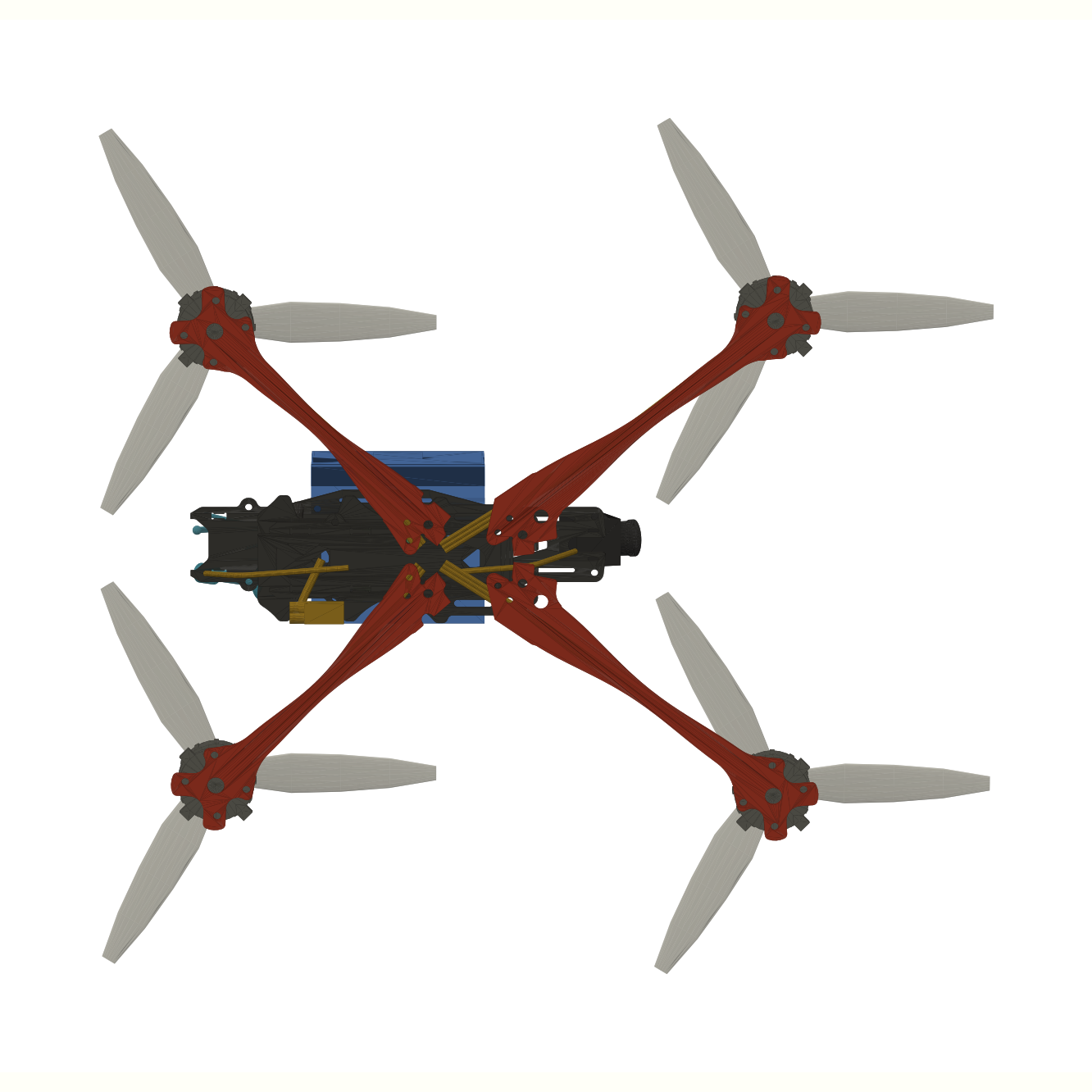 d3f2fb06f1ad