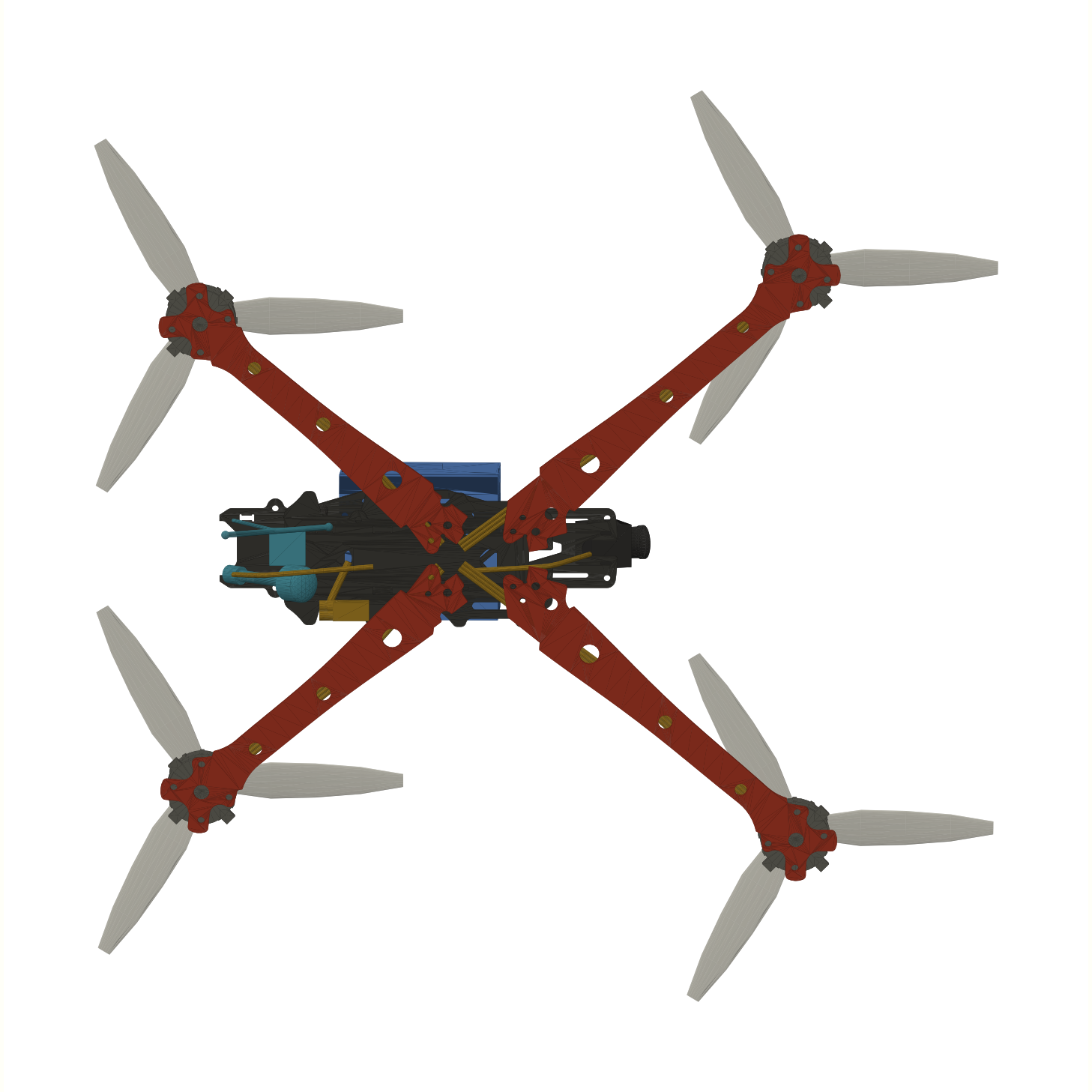 9781908e7557