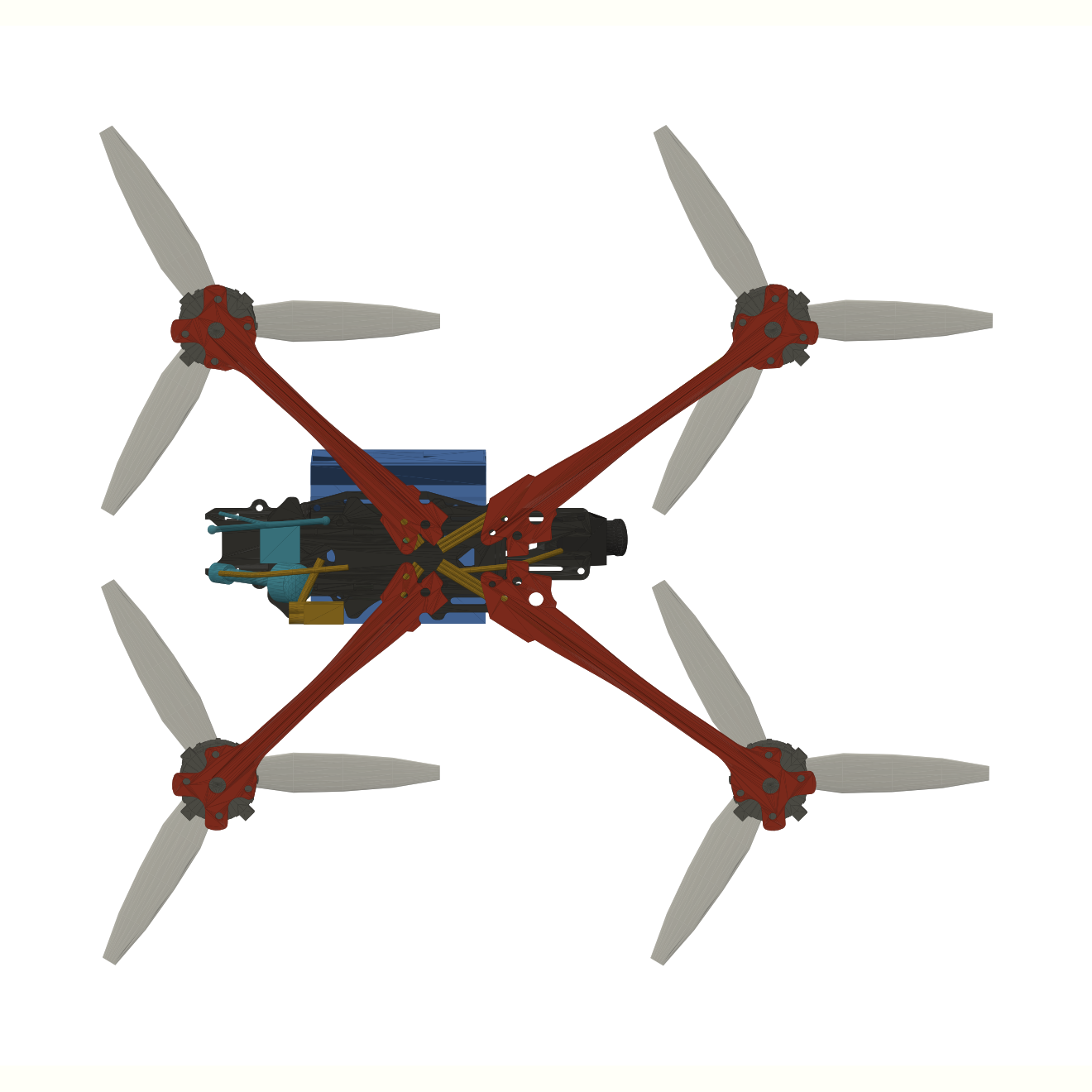 92aee5230f2c