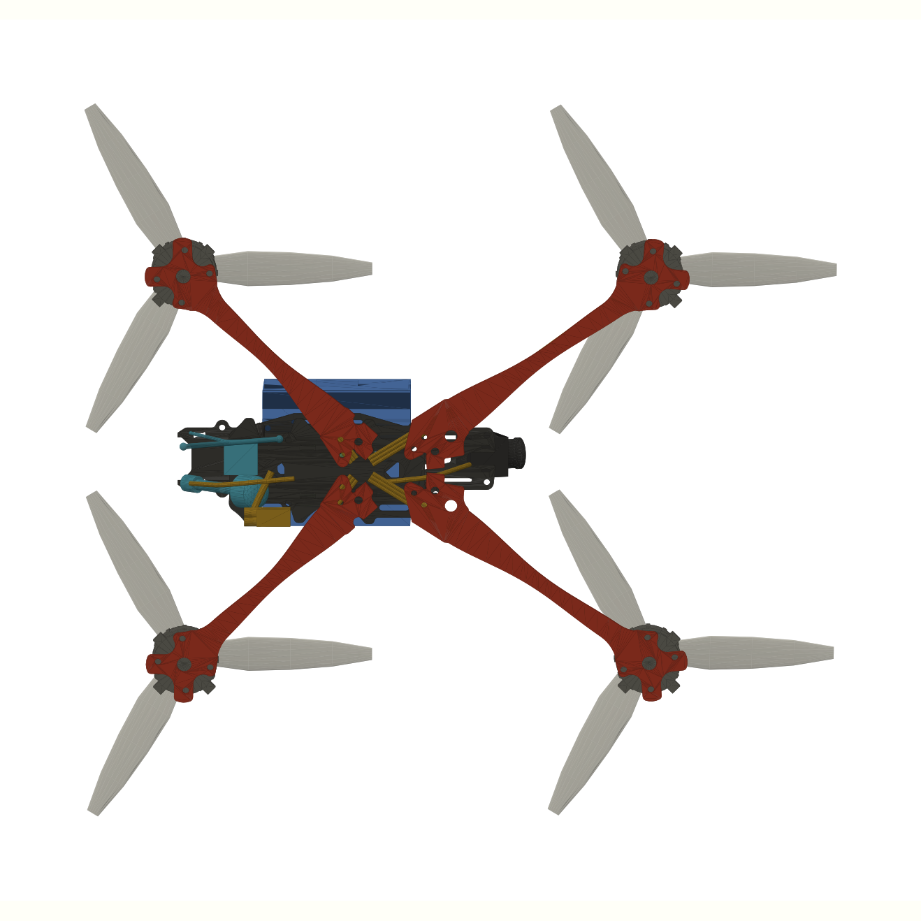 ed3f94b63cfd