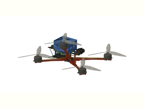 ec2d7efaa042