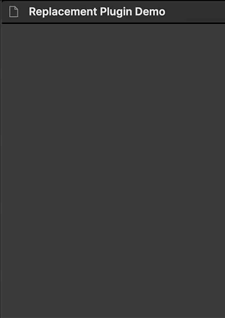 Demo