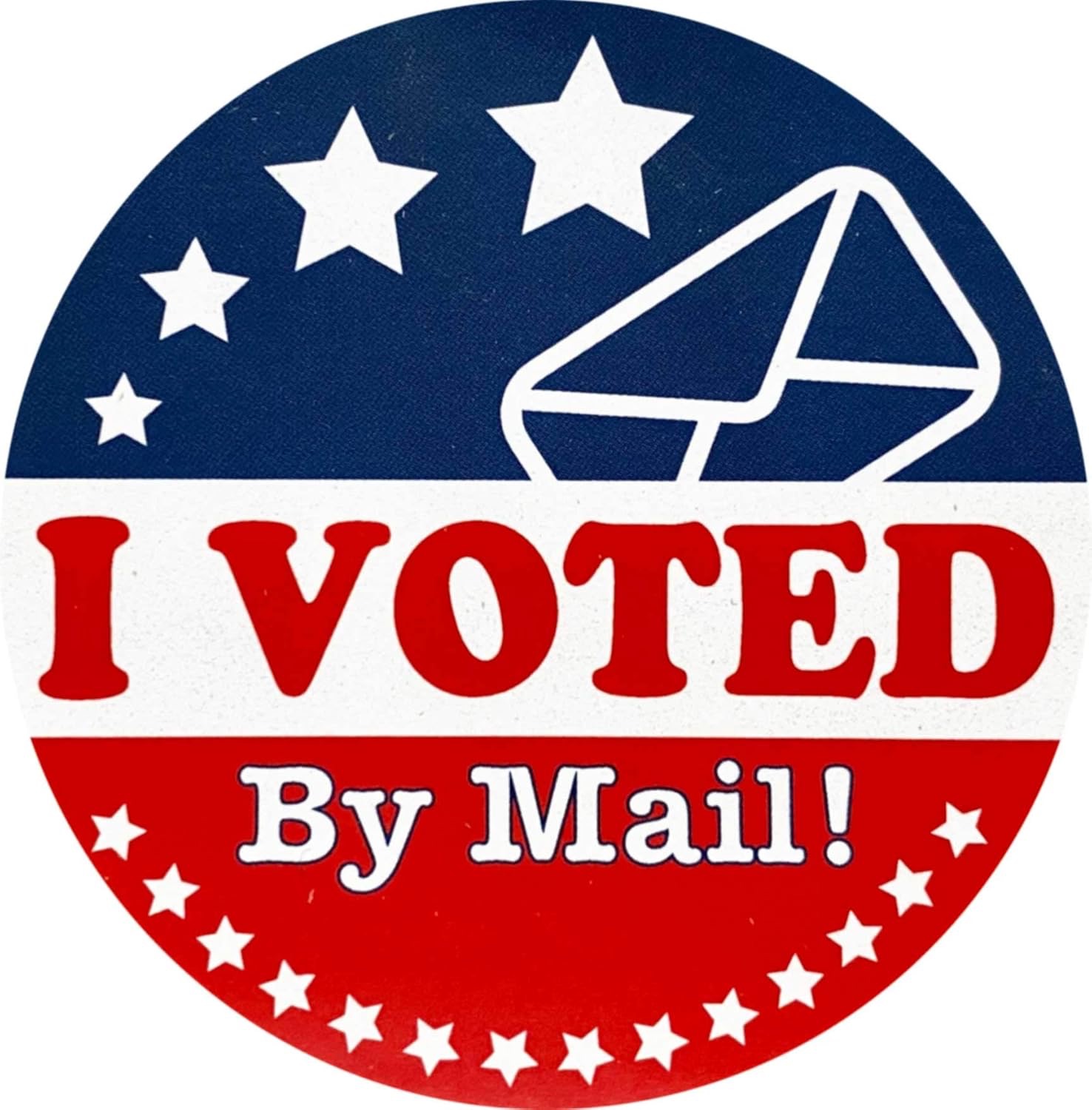 Image from the post