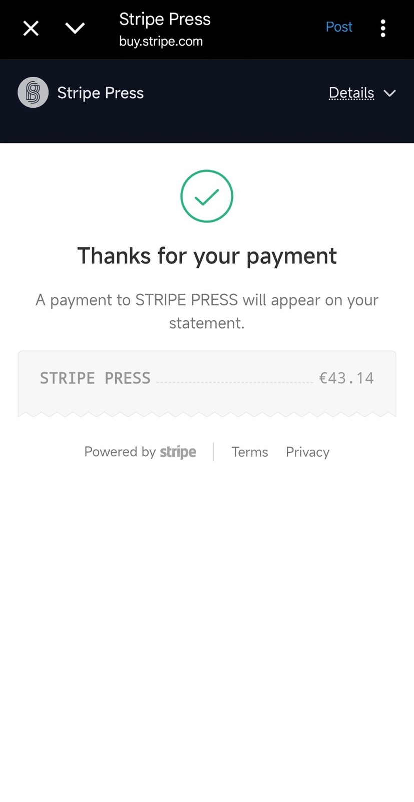 Image from the post