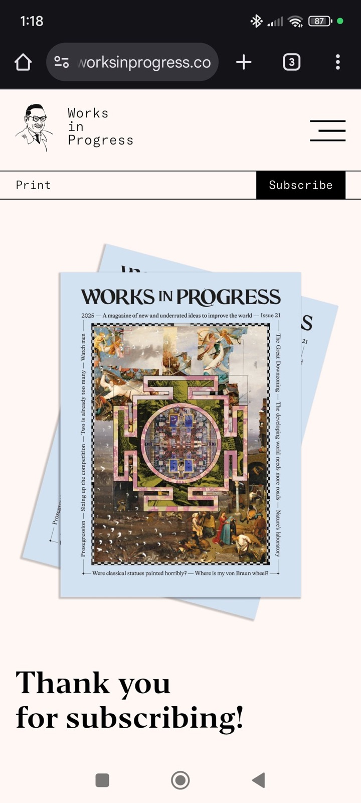 Image from the post